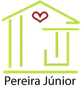 Logo da imobiliária