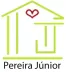 Miniatura da foto de José Carlos Pereira Júnior