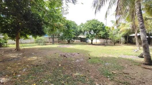Lote/Terreno à venda, 450m² no Porto da Roça I, Saquarema
