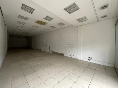 Ponto Comercial para alugar, 150m² no Cristo Redentor, Porto Alegre
