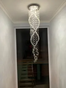 Casa de Condomínio com 4 Quartos à venda, 390m² no Jardim Haras Bela Vista Gl Dois, Vargem Grande Paulista