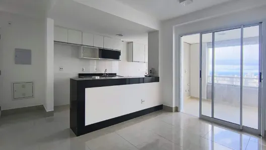 Apartamento com 2 Quartos para alugar, 77m² no Vila da Serra, Nova Lima