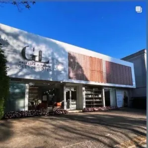Ponto Comercial para alugar, 390m² no Vila Ida, São Paulo