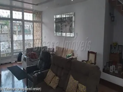 Casa com 8 Quartos à venda, 1000m² no Jardim Guanabara, Rio de Janeiro
