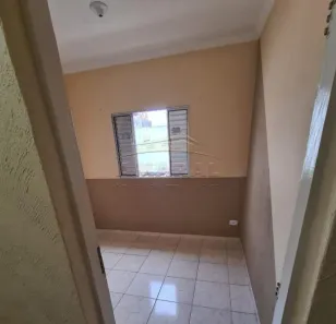 Sobrado com 3 Quartos à venda, 125m² no Vila São Paulo, Ferraz de Vasconcelos
