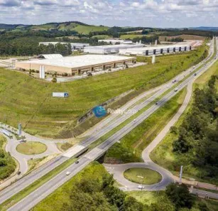 Galpão/Depósito/Armazém para alugar, 14388m² no Pinhal, Jarinu