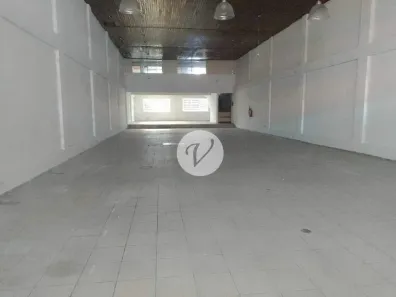 Ponto Comercial para alugar, 432m² no Centro, Santo André