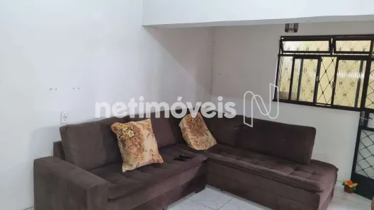 Casa com 3 Quartos à venda, 360m² no Dom Silvério, Belo Horizonte