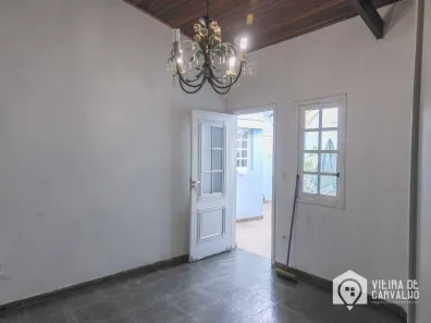 Casa com 3 Quartos à venda, 180m² no Jardim das Bandeiras, São Paulo