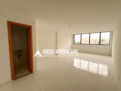 Ponto Comercial para alugar, 43m² no Taquara, Rio de Janeiro