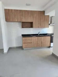 Apartamento com 2 Quartos à venda, 92m² no Vila Bela, São Paulo