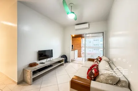 Apartamento com 3 Quartos à venda, 93m² no Riviera, Bertioga