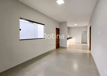 Casa com 3 Quartos à venda, 155m² no Granada, Uberlândia