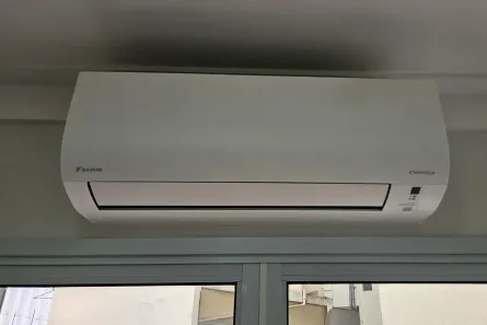 Apartamento com 1 Quarto para alugar, 22m² no Vila Buarque, São Paulo