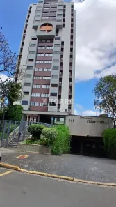 Apartamento com 3 Quartos à venda, 70m² no Bonfim, Campinas