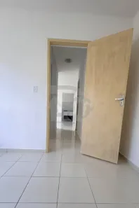 Apartamento com 2 Quartos à venda, 47m² no São Brás, Nossa Senhora do Socorro