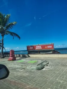 Imóvel Comercial com 15 Quartos à venda, 1000m² no Triângulo, Camaçari