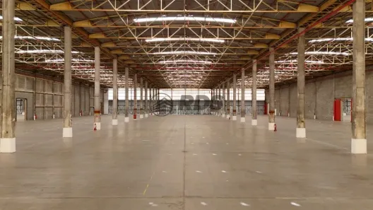 Galpão/Depósito/Armazém para alugar, 36175m² no Empresarial Mirante de Cajamar (Polvilho), Cajamar