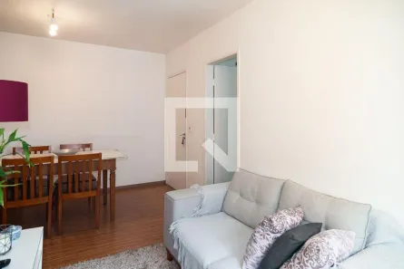 Apartamento com 2 Quartos à venda, 70m² no Bela Vista, São Paulo