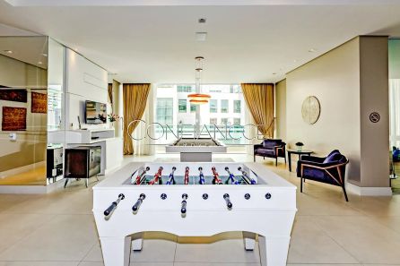 Apartamento com 3 Quartos à venda, 117m² no Centro, Balneário Camboriú