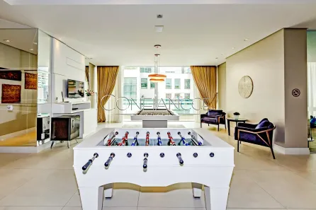 Apartamento com 3 Quartos à venda, 117m² no Centro, Balneário Camboriú
