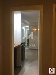 Apartamento com 2 Quartos à venda, 50m² no Residencial das Américas, Ribeirão Preto