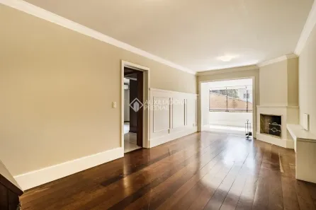 Apartamento com 2 Quartos à venda, 104m² no Bela Vista, Porto Alegre