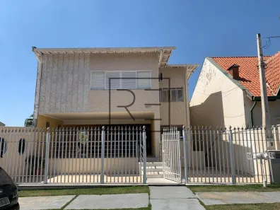 Imóvel Comercial com 5 Quartos à venda, 735m² no Jardim São Carlos, Campinas