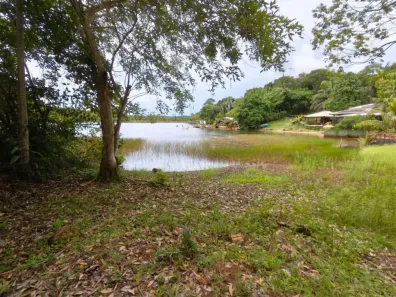 Lote/Terreno à venda, 1040m² no , Mata de São João