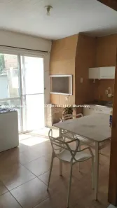 Casa de Condomínio com 3 Quartos à venda, 70m² no Três Vendas, Pelotas