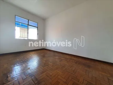 Apartamento com 3 Quartos à venda, 67m² no Colégio Batista, Belo Horizonte