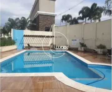 Apartamento com 2 Quartos à venda, 50m² no Vila Fabril, Anápolis
