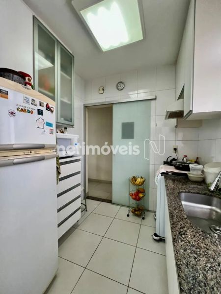 Foto 51