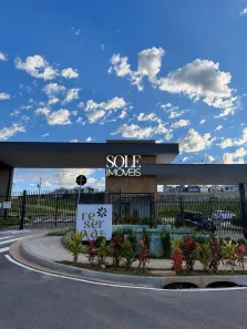 Lote/Terreno à venda, 150m² no Corrupira, Jundiaí