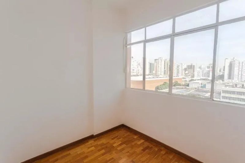 Foto 42