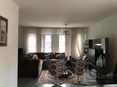 Casa com 2 Quartos à venda, 545m² no Vila Lucinda, Santo André