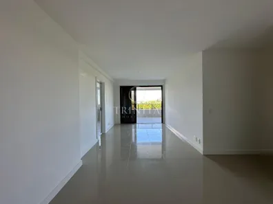 Apartamento com 3 Quartos à venda, 118m² no Barra Olímpica, Rio de Janeiro