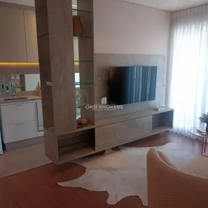 Apartamento com 2 Quartos à venda, 60m² no Centro, Osasco