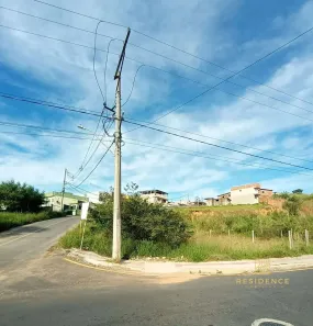 à venda, 10m² no Roma, Volta Redonda