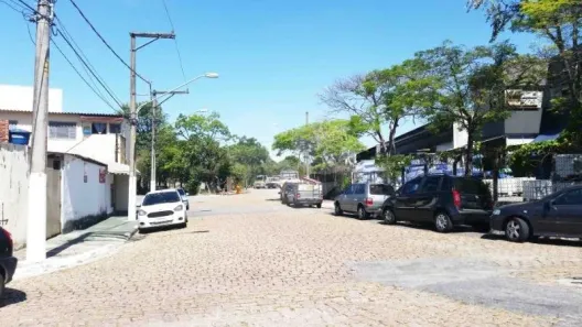 Imóvel Comercial com 4 Quartos à venda, 254m² no Jurubatuba, São Paulo