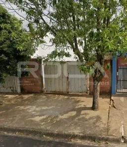 Lote/Terreno à venda, 150m² no Parque Sisi, São Carlos