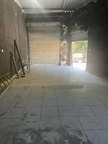 Galpão/Depósito/Armazém para alugar, 60m² no Conjunto Habitacional Sitio Conceição, São Paulo