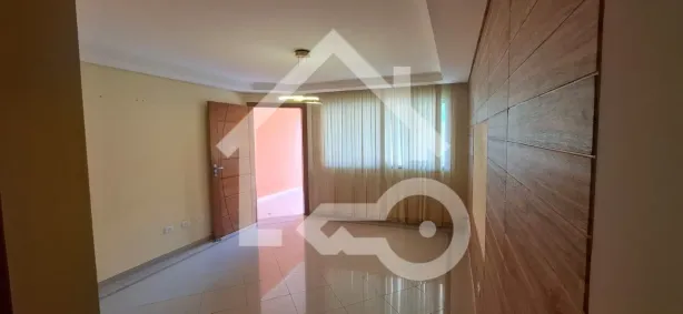 Sobrado com 3 Quartos à venda, 166m² no Assunção, São Bernardo do Campo