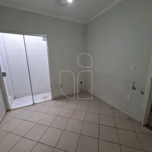Casa com 2 Quartos à venda, 200m² no Jardim Teotônio Vilela, Marília