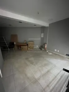 Ponto Comercial para alugar, 55m² no Centro, Petrópolis
