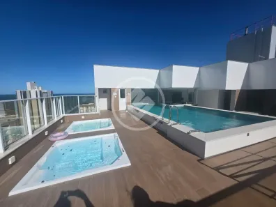 Apartamento com 2 Quartos à venda, 70m² no Centro, Guarapari