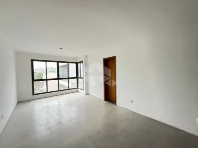 Apartamento com 1 Quarto para alugar, 49m² no Santa Cecília, Porto Alegre