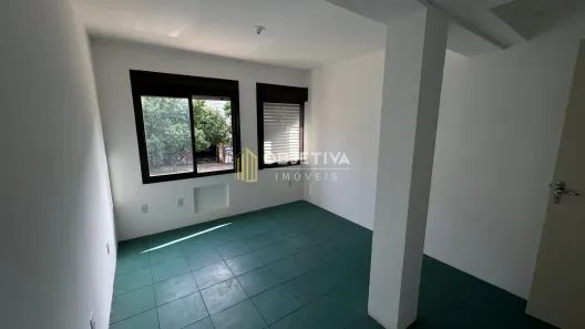 Apartamento com 1 Quarto para alugar, 48m² no Cidade Baixa, Porto Alegre
