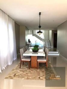 Casa com 3 Quartos à venda, 480m² no Lagoa, Macaé