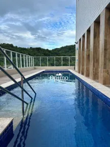 Apartamento com 3 Quartos à venda, 65m² no Canto do Forte, Praia Grande